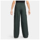 Nike Γυναικείο παντελόνι Sportswear Everything Wovens Mid-Rise Cargo Pants